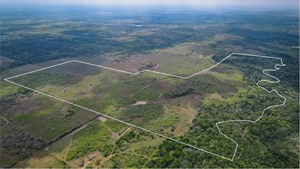 Farm and Ranch for sale in Fayette County, Texas