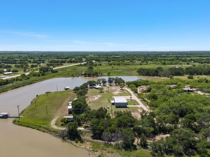 Homesite for sale in McLennan County, Texas