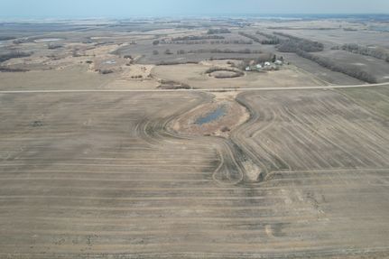 Undeveloped Land for sale in Otter Tail County, Minnesota