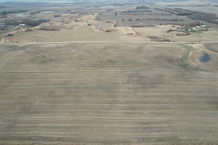 Land for sale in Otter Tail County, Minnesota