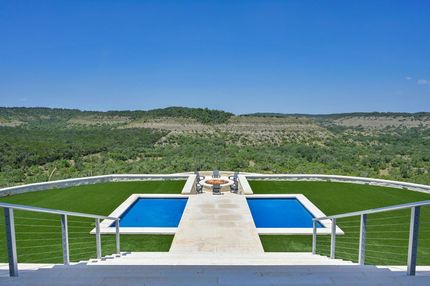 Land for sale in Hays County, Texas