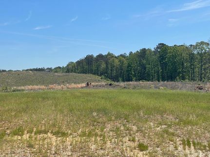 Recreational Property in Tallapoosa County, Alabama