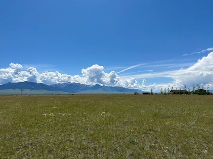 Farm and Ranch for sale in Madison County, Montana