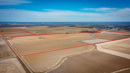 Farm and Ranch for sale in Prairie County, Arkansas