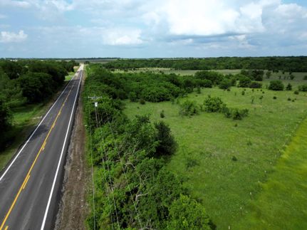 Farm and Ranch for sale in Hunt County, Texas