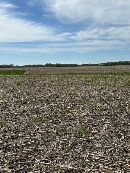 Farm and Ranch for sale in Peoria County, Illinois