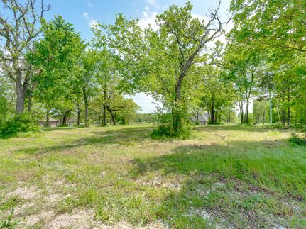 Farm and Ranch for sale in Pontotoc County, Oklahoma