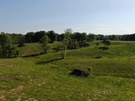 Horse Property for sale in Tallahatchie County, Mississippi