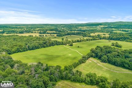Recreational Property for sale in Fauquier County, Virginia