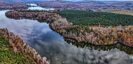 Hunting Property for sale in Stanly County, North Carolina