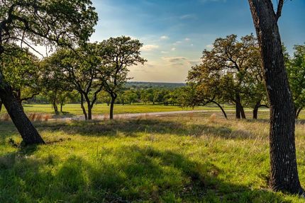 Timberland Property for sale in Kendall County, Texas