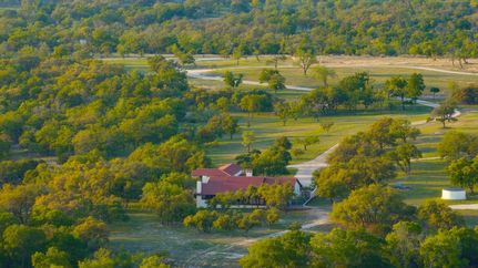 Recreational Property for sale in Kendall County, Texas