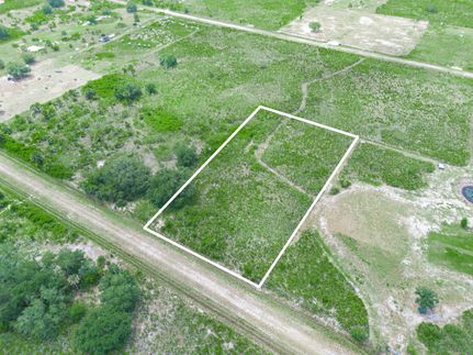 Undeveloped Land for sale in Okeechobee County, Florida