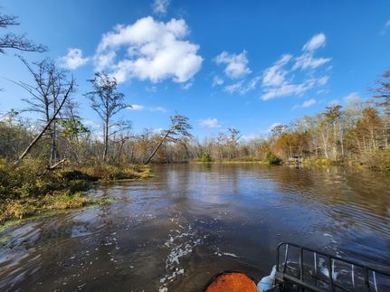 Farm and Ranch for sale in Holmes County, Mississippi