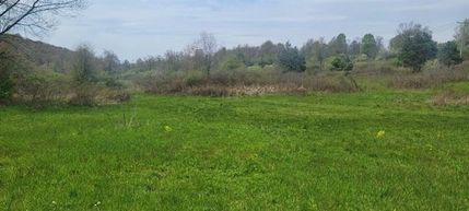 Farm and Ranch for sale in Westmoreland County, Pennsylvania