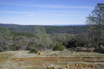 Recreational Property for sale in Nevada County, California