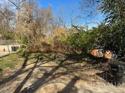 Land in Hamilton County, Ohio