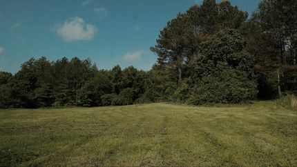 Farm and Ranch for sale in Madison County, Tennessee