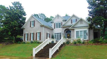 Farm and Ranch for sale in Itawamba County, Mississippi