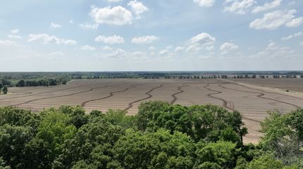 Recreational Property for sale in Drew County, Arkansas