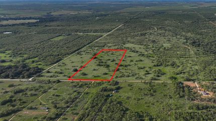 Farm and Ranch for sale in Atascosa County, Texas