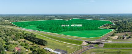 Recreational Property for sale in Henderson County, Texas