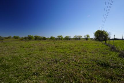 Undeveloped Land for sale in Fayette County, Texas