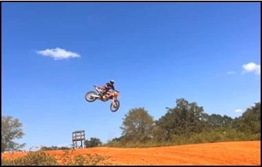 Recreational Property for sale in Jefferson Davis County, Mississippi