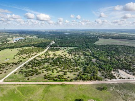 Farm and Ranch for sale in Bosque County, Texas