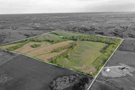 Hunting Property for sale in Linn County, Missouri