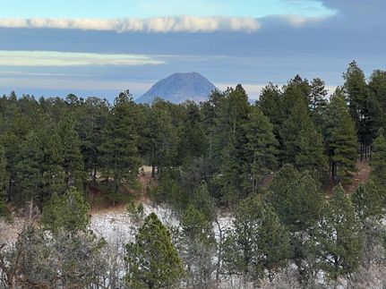 Recreational Property for sale in Lawrence County, South Dakota