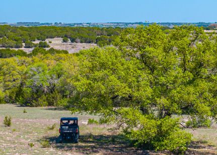 Farm and Ranch for sale in Burnet County, Texas