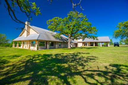 Recreational Property for sale in Guadalupe County, Texas