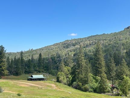 Farm and Ranch for sale in Mariposa County, California