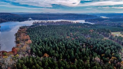 Farm and Ranch for sale in Stanly County, North Carolina