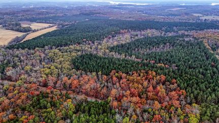 Farm and Ranch for sale in Davidson County, North Carolina