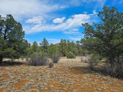 Recreational Property for sale in Las Animas County, Colorado