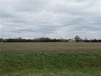Land for sale in Miami County, Kansas