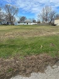 Land for sale in Miami County, Kansas