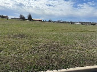 Undeveloped Land for sale in Miami County, Kansas