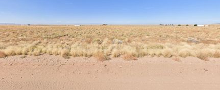 Recreational Property in Costilla County, Colorado