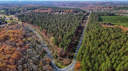Recreational Property for sale in Stanly County, North Carolina