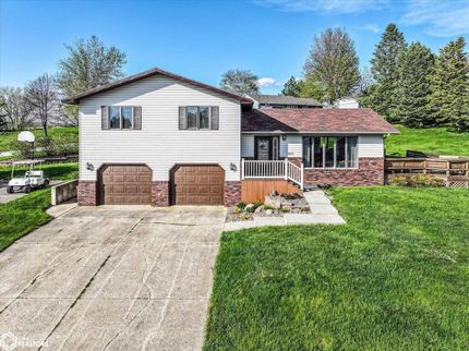 Recreational Property for sale in Harrison County, Iowa