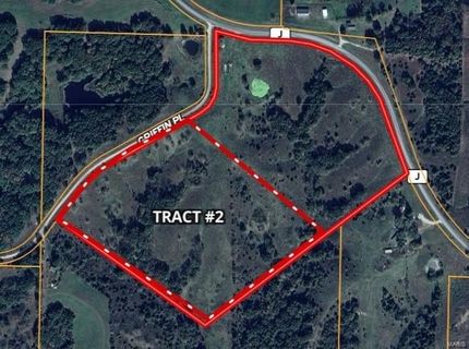 Farm and Ranch for sale in Macon County, Missouri