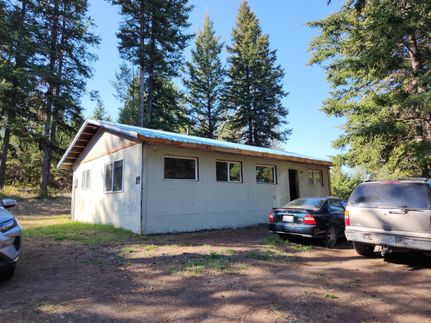 Farm and Ranch for sale in Okanogan County, Washington