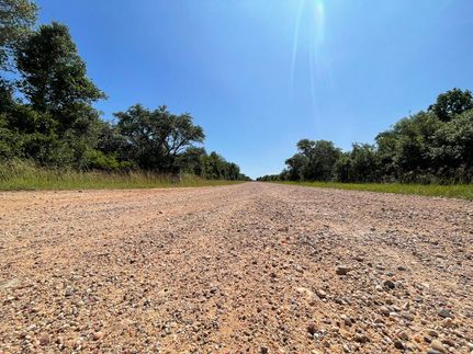 Farm and Ranch for sale in Lavaca County, Texas