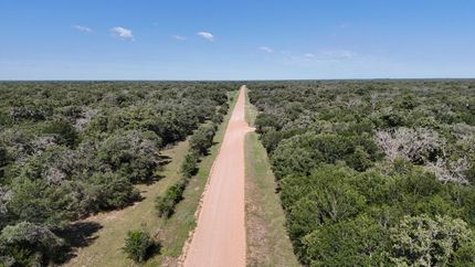 Timberland Property for sale in Lavaca County, Texas