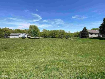 Undeveloped Land in Carroll County, Illinois
