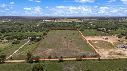 Recreational Property for sale in Atascosa County, Texas