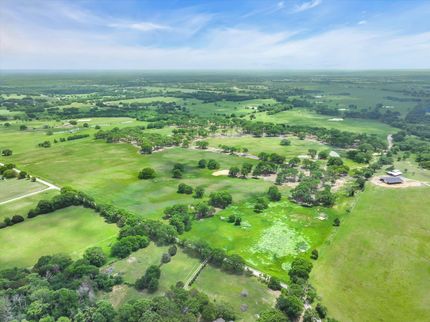 Commercial Property for sale in Kaufman County, Texas